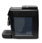 Philips Carina 1200 Superautomatic Espresso Machine - Image 3