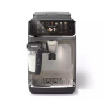 Philips 4400 LatteGo Superautomatic Espresso Machine - Image 6