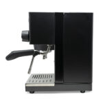Rancilio Silvia Espresso Machine - Image 5