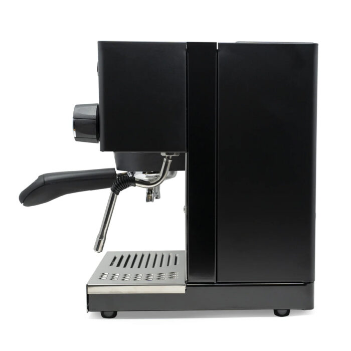 Rancilio Silvia Espresso Machine - Image 5