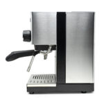 Rancilio Silvia Espresso Machine - Image 2