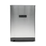 Rancilio Silvia Espresso Machine - Image 3