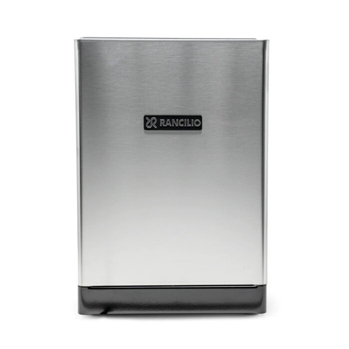 Rancilio Silvia Espresso Machine - Image 3