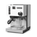 Rancilio Silvia Espresso Machine - Image 7