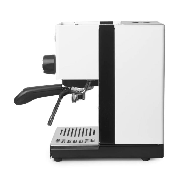 Rancilio Silvia Espresso Machine - Image 8