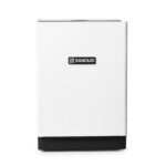 Rancilio Silvia Espresso Machine - Image 9
