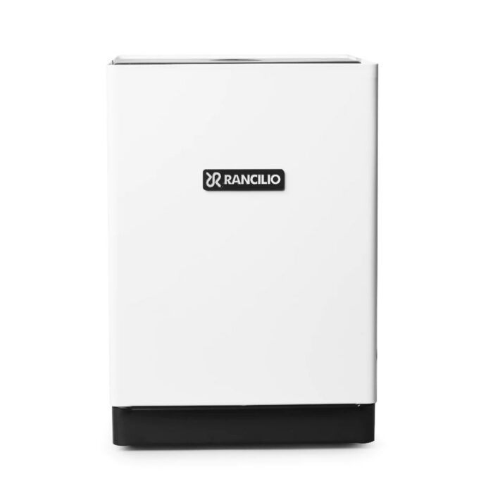 Rancilio Silvia Espresso Machine - Image 9