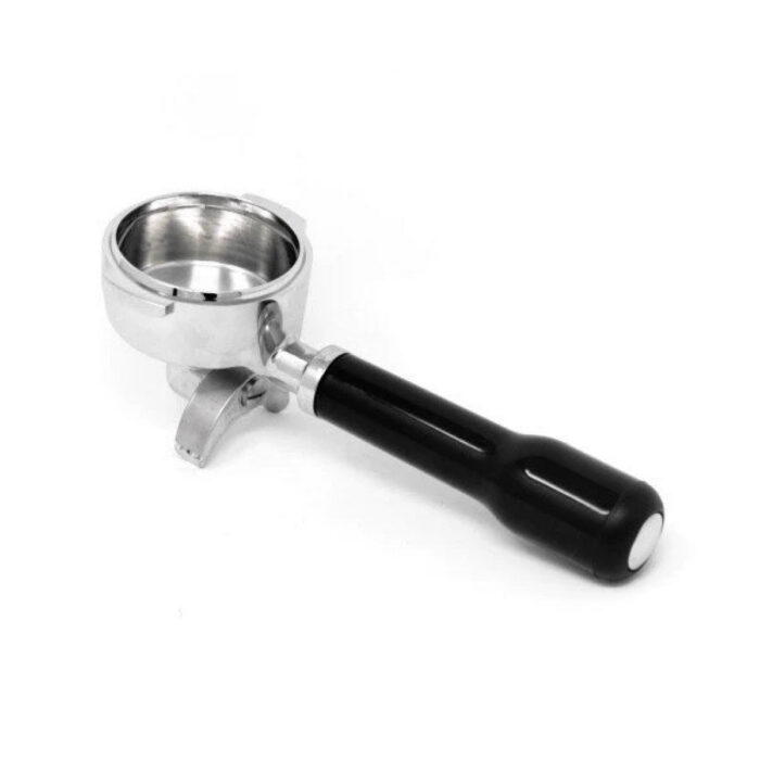 Rocket Espresso 58mm Double Portafilter - Image 3