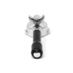 Rocket Espresso 58mm Double Portafilter - Image 2