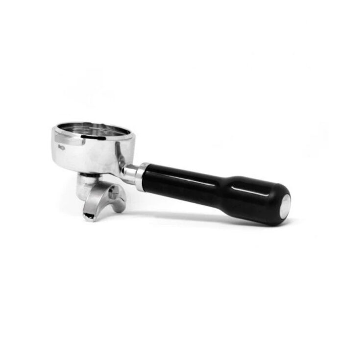 Rocket Espresso 58mm Double Portafilter - Image 1