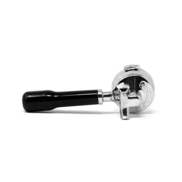 Rocket Espresso 58mm Double Portafilter - Image 4