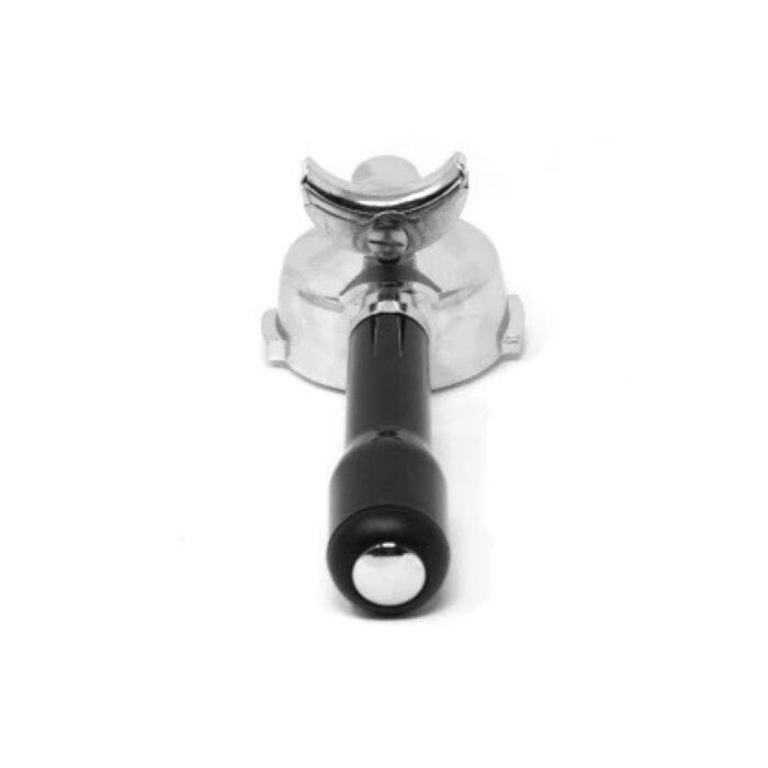 Rocket Espresso 58mm Double Portafilter - Image 2