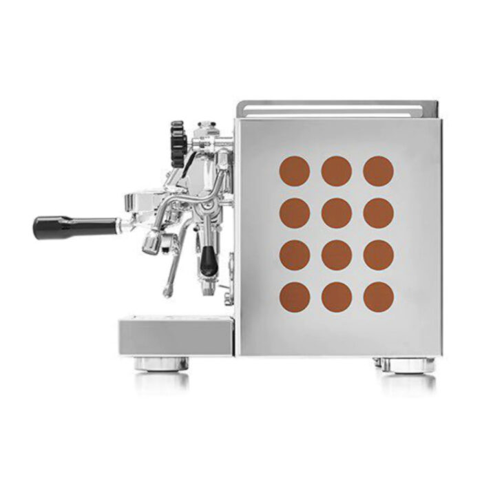 Rocket Espresso Appartamento Espresso Machine - Image 7