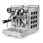 Rocket Espresso Appartamento Espresso Machine - Image 2