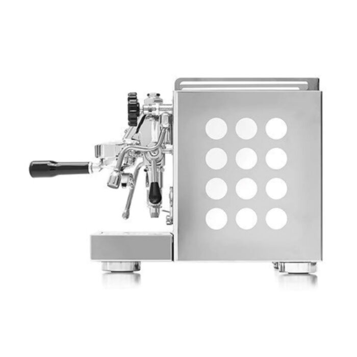 Rocket Espresso Appartamento Espresso Machine - Image 8
