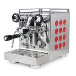 Rocket Espresso Appartamento Espresso Machine - Image 3