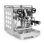 Rocket Espresso Appartamento Espresso Machine - Image 6