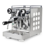 Rocket Espresso Appartamento Espresso Machine - Image 4