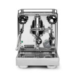 Rocket Espresso Appartamento Espresso Machine - Image 9
