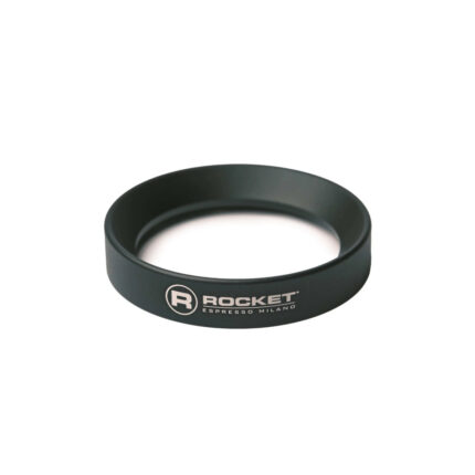 Rocket Espresso Dosing Funnel