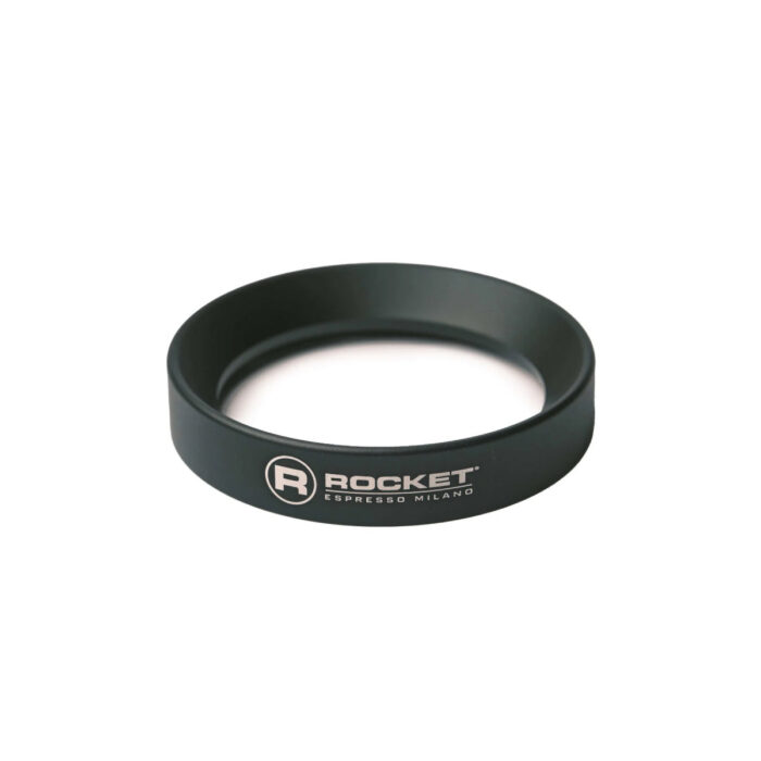 Rocket Espresso Dosing Funnel - Image 1