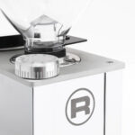 Rocket Espresso Faustino 3.1 Espresso Grinder - Image 10