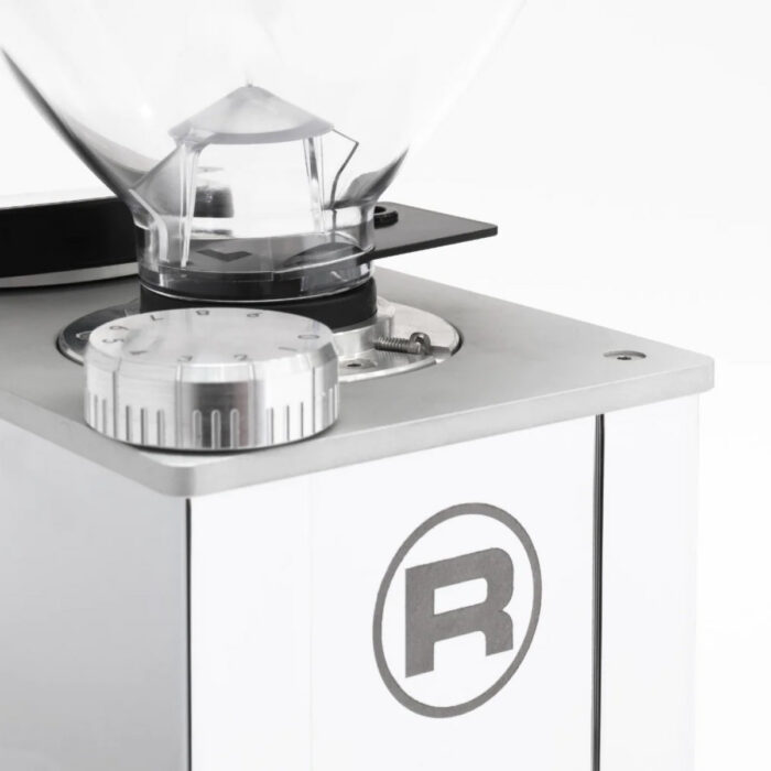 Rocket Espresso Faustino 3.1 Espresso Grinder - Image 10