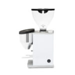 Rocket Espresso Faustino 3.1 Espresso Grinder - Image 5