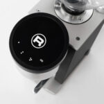 Rocket Espresso Faustino 3.1 Espresso Grinder - Image 11