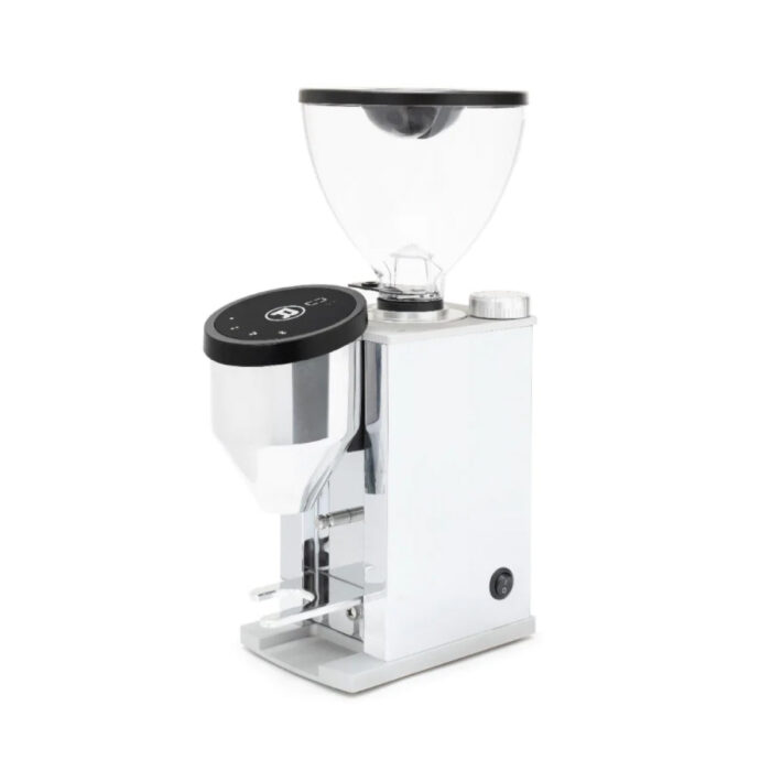 Rocket Espresso Faustino 3.1 Espresso Grinder - Image 3