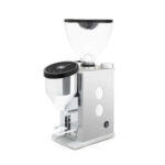 Rocket Espresso Faustino 3.1 Espresso Grinder - Image 6