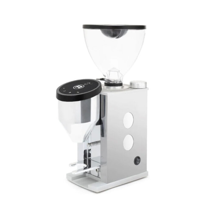 Rocket Espresso Faustino 3.1 Espresso Grinder - Image 6
