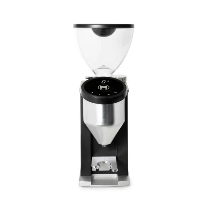 Rocket Espresso Faustino 3.1 Espresso Grinder - Image 1