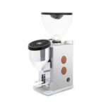 Rocket Espresso Faustino 3.1 Espresso Grinder - Image 8