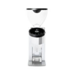 Rocket Espresso Faustino 3.1 Espresso Grinder - Image 4
