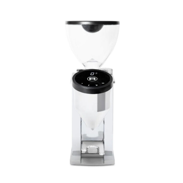 Rocket Espresso Faustino 3.1 Espresso Grinder - Image 4