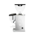 Rocket Espresso Faustino 3.1 Espresso Grinder - Image 7