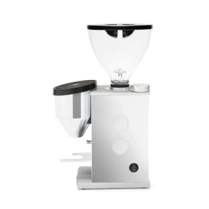 Rocket Espresso Faustino 3.1 Espresso Grinder - Image 7