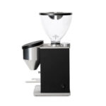 Rocket Espresso Faustino 3.1 Espresso Grinder - Image 2