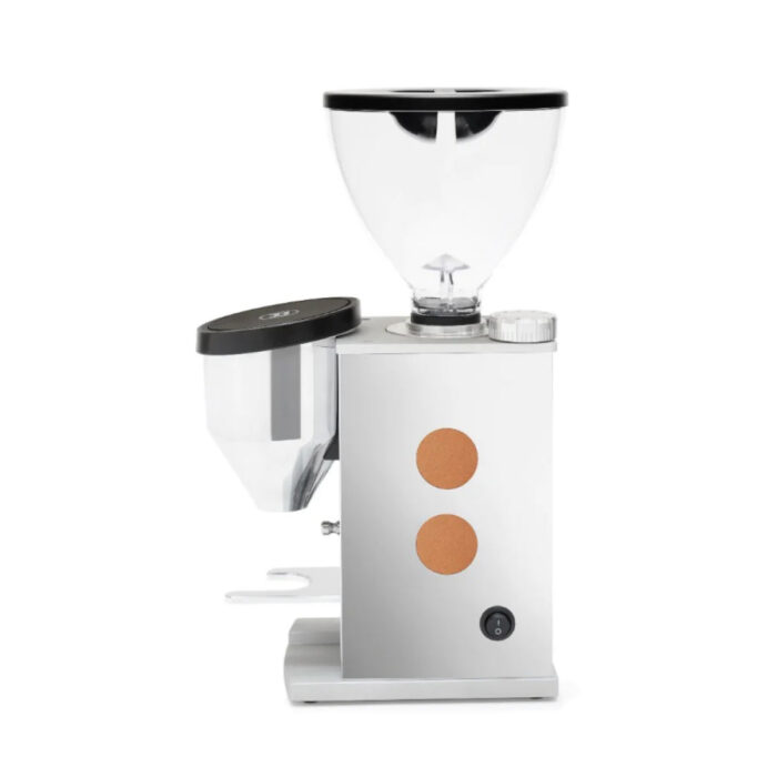 Rocket Espresso Faustino 3.1 Espresso Grinder - Image 9