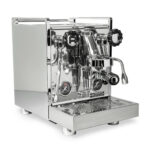 Rocket Espresso Mozzafiato Timer Evoluzione R Espresso Machine - Image 4