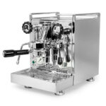 Rocket Espresso Mozzafiato Timer Type V Espresso Machine - Image 3
