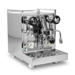Rocket Espresso Mozzafiato Timer Type V Espresso Machine - Image 2