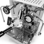Rocket Espresso R58 Cinquantotto Espresso Machine - Image 4