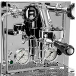 Rocket Espresso R58 Cinquantotto Espresso Machine - Image 5