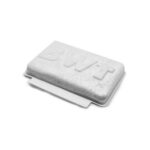 Rocket Espresso Water Reservoir Filter - Image 2