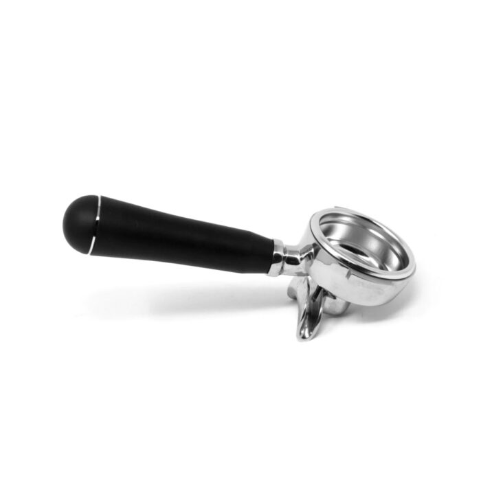 Rocket R9 Stainless Steel Portafilter - Double - Image 2