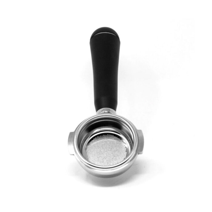 Rocket R9 Stainless Steel Portafilter - Double - Image 3