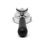Rocket R9 Stainless Steel Portafilter - Double - Image 4