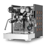 Rocket Espresso Appartamento TCA Espresso Machine - Image 18